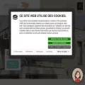 lemasdepierre.com