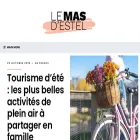lemasdestel.fr