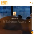 lemassage.com.au