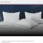 lematelasfrancais.com