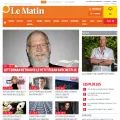 lematin.ch