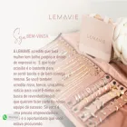 lemavie.com.br