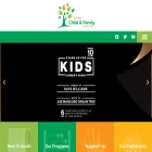 lemaychildandfamily.org