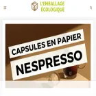 lemballageecologique.com