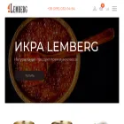 lemberg-ikra.com
