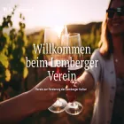lemberger-wein.de