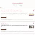 lembrancasdagabi.wordpress.com