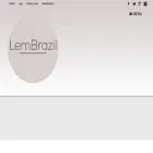 lembrazil.com.br