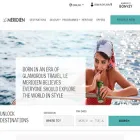 le-meridien.marriott.com