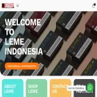 lemeid.com