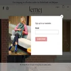 lemejamsterdam.com
