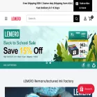 lemero.com