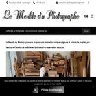 lemeubleduphotographe.com