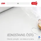 lemia.hr