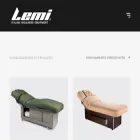 lemiconfigurator.com