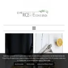 lemiericetteconesenza.it