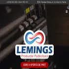 lemings.ro