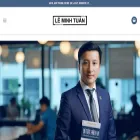 leminhtuan.net