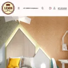 lemis.lv