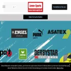 lemm-sports.de