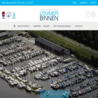 lemmerbinnen.nl