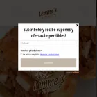 lemmes.es