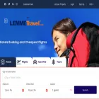 lemmetravel.com