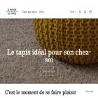 le-monde-du-tapis.com