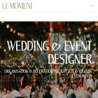lemoment.events