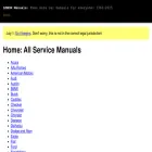 lemon-manuals.la