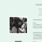 lemonade.photography