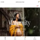 lemonandpearldesign.com