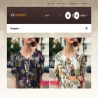 lemonbit.shop