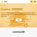 lemoncloud.me