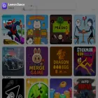 lemondance.io