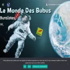 lemondedesbubus.fr