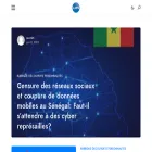 lemondedunumerique.com