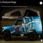 lemondepourpassager.fr