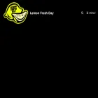 lemonfreshday.com