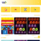 lemonfunplay.com