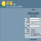 lemonhd.club