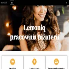 lemoniq.art
