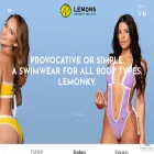 lemonky.com