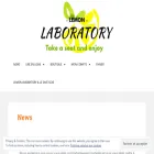 lemonlaboratory.fr