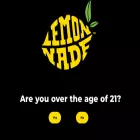 lemonnadeantioch.com