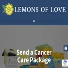lemonsoflove.org