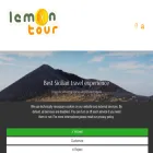 lemontour.it