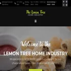 lemontreehomeindustry.co.za