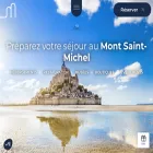 lemontsaintmichel.info