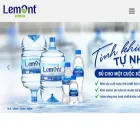 lemontwater.com